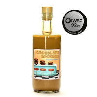 iwsc-top-cream-liqueurs-1.png