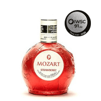 iwsc-top-cream-liqueurs-4.png