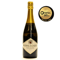 iwsc-top-english-sparkling-1.png