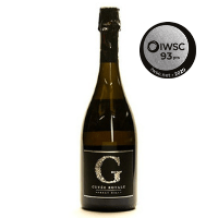 iwsc-top-english-sparkling-10.png