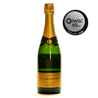 iwsc-top-english-sparkling-11.png