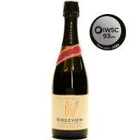 iwsc-top-english-sparkling-12.png