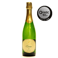 iwsc-top-english-sparkling-13.png