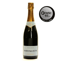 iwsc-top-english-sparkling-14.png