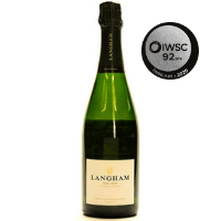 iwsc-top-english-sparkling-15.png