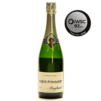 iwsc-top-english-sparkling-16.png