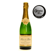 iwsc-top-english-sparkling-18.png