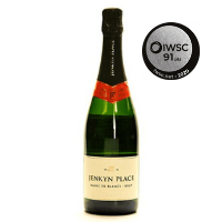 iwsc-top-english-sparkling-19.png