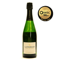 iwsc-top-english-sparkling-2.png