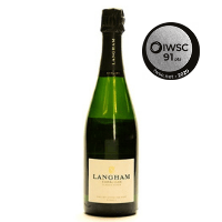 iwsc-top-english-sparkling-20.png