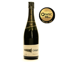 iwsc-top-english-sparkling-3.png