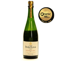 iwsc-top-english-sparkling-4.png