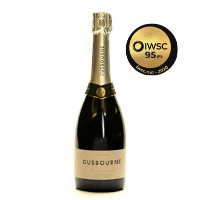 iwsc-top-english-sparkling-5.png