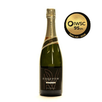 iwsc-top-english-sparkling-6.png