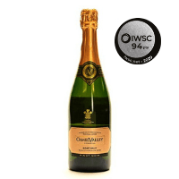 iwsc-top-english-sparkling-7.png