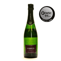 iwsc-top-english-sparkling-8.png