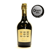 iwsc-top-english-sparkling-9.png