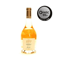 iwsc-top-french-ros-10.png