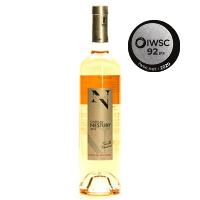 iwsc-top-french-ros-2.png