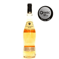 iwsc-top-french-ros-4.png