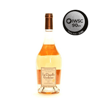 iwsc-top-french-ros-6.png