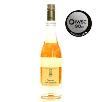 iwsc-top-french-ros-7.png