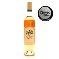 iwsc-top-french-ros-9.png