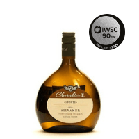 iwsc-top-german-wines-13.png