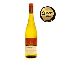 iwsc-top-german-wines-2.png