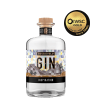 iwsc-top-gin-and-tonic-3.png