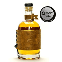 iwsc-top-irish-whiskey-10.png