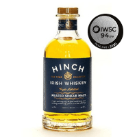 iwsc-top-irish-whiskey-7.png