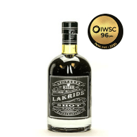 iwsc-top-liqueurs-10.png