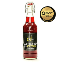 iwsc-top-liqueurs-2.png