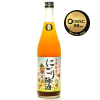 iwsc-top-liqueurs-5.png