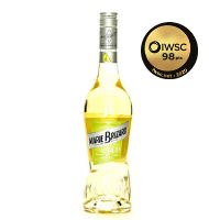 iwsc-top-liqueurs-6.png