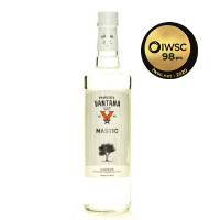 iwsc-top-liqueurs-7.png