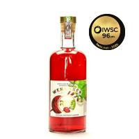 iwsc-top-liqueurs-9.png