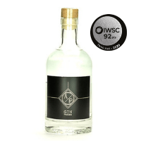 iwsc-top-london-dry-gin-8.png