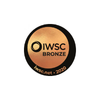 iwsc-top-low-and-no-wine-5.png