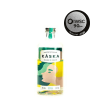 iwsc-top-low-no-spirit-14.png