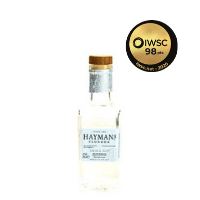 iwsc-top-low-no-spirit-2.png