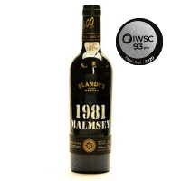 iwsc-top-madeira-3.png