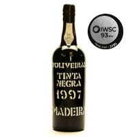 iwsc-top-madeira-4.png