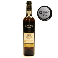 iwsc-top-madeira-5.png