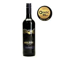 iwsc-top-malbec-3.png