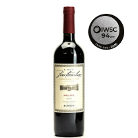 iwsc-top-malbec-4.png