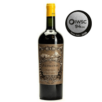 iwsc-top-malbec-7.png