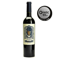 iwsc-top-malbec-8.png