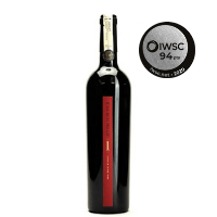 iwsc-top-merlot-1.png